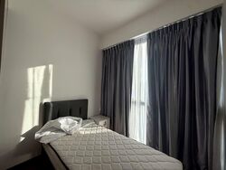 J Gateway (D22), Condominium #550702491